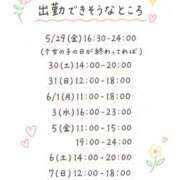 ヒメ日記 2026/05/22 18:16 投稿 ほしな 錦糸町人妻セレブリティ（ユメオト）