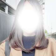 ヒメ日記 2026/06/07 11:18 投稿 ほしな 錦糸町人妻セレブリティ（ユメオト）