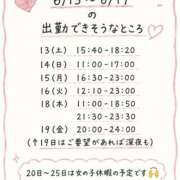 ヒメ日記 2026/06/08 06:51 投稿 ほしな 錦糸町人妻セレブリティ（ユメオト）