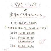 ヒメ日記 2026/06/22 00:05 投稿 ほしな 錦糸町人妻セレブリティ（ユメオト）