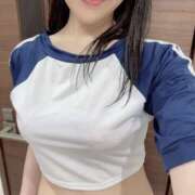 ヒメ日記 2026/06/26 13:56 投稿 ほしな 錦糸町人妻セレブリティ（ユメオト）