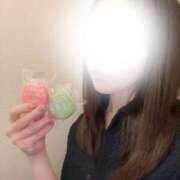 ヒメ日記 2026/06/29 07:15 投稿 ほしな 錦糸町人妻セレブリティ（ユメオト）