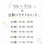 ヒメ日記 2026/06/29 12:11 投稿 ほしな 錦糸町人妻セレブリティ（ユメオト）