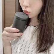 ヒメ日記 2026/07/02 13:06 投稿 ほしな 錦糸町人妻セレブリティ（ユメオト）