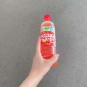 ヒメ日記 2026/07/04 22:02 投稿 ほしな 錦糸町人妻セレブリティ（ユメオト）