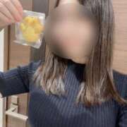 ヒメ日記 2026/07/06 16:31 投稿 ほしな 錦糸町人妻セレブリティ（ユメオト）