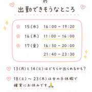 ヒメ日記 2026/07/07 13:20 投稿 ほしな 錦糸町人妻セレブリティ（ユメオト）