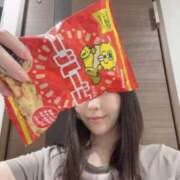 ヒメ日記 2026/07/14 12:16 投稿 ほしな 錦糸町人妻セレブリティ（ユメオト）