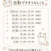ヒメ日記 2026/07/19 06:11 投稿 ほしな 錦糸町人妻セレブリティ（ユメオト）
