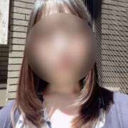 ほしな どこが変わったでしょう？ 錦糸町人妻セレブリティ（ユメオト）