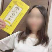 ヒメ日記 2026/07/22 15:00 投稿 ほしな 錦糸町人妻セレブリティ（ユメオト）
