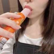 ヒメ日記 2026/07/23 15:21 投稿 ほしな 錦糸町人妻セレブリティ（ユメオト）