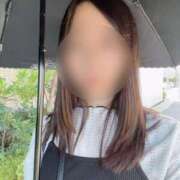ヒメ日記 2026/07/25 09:37 投稿 ほしな 錦糸町人妻セレブリティ（ユメオト）