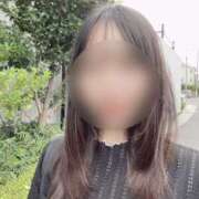 ヒメ日記 2026/07/27 07:40 投稿 ほしな 錦糸町人妻セレブリティ（ユメオト）