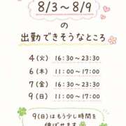 ヒメ日記 2026/07/28 00:08 投稿 ほしな 錦糸町人妻セレブリティ（ユメオト）