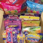 ヒメ日記 2026/08/01 12:48 投稿 ほしな 錦糸町人妻セレブリティ（ユメオト）