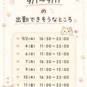 ヒメ日記 2026/08/21 07:27 投稿 ほしな 錦糸町人妻セレブリティ（ユメオト）