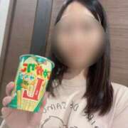 ヒメ日記 2026/08/25 22:15 投稿 ほしな 錦糸町人妻セレブリティ（ユメオト）