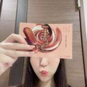 ヒメ日記 2026/09/12 10:34 投稿 ほしな 錦糸町人妻セレブリティ（ユメオト）