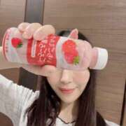 ヒメ日記 2026/09/15 17:13 投稿 ほしな 錦糸町人妻セレブリティ（ユメオト）