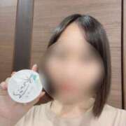 ヒメ日記 2026/09/21 11:22 投稿 ほしな 錦糸町人妻セレブリティ（ユメオト）