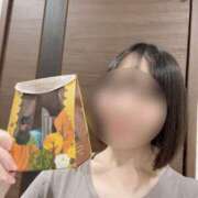 ヒメ日記 2026/09/27 11:54 投稿 ほしな 錦糸町人妻セレブリティ（ユメオト）