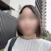 ヒメ日記 2026/10/20 07:09 投稿 ほしな 錦糸町人妻セレブリティ（ユメオト）