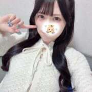 れおな♪ ありがと💘 水色りぼん