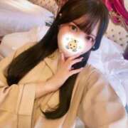 れおな♪ おはよ〜😺💘 水色りぼん