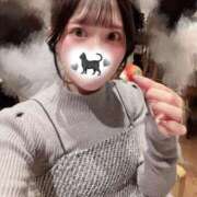 ヒメ日記 2025/12/16 08:13 投稿 れおな♪ 水色りぼん