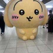 ヒメ日記 2025/11/30 06:50 投稿 りな Candy×Candy （キャンディ×キャンディ）