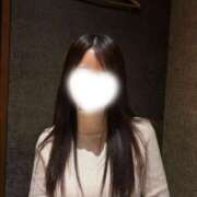 りな 急遽🤍 Candy×Candy （キャンディ×キャンディ）