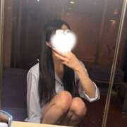 りな 次の出勤日📢 Candy×Candy （キャンディ×キャンディ）