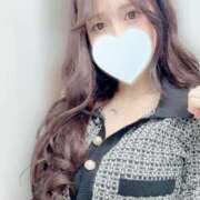 ヒメ日記 2025/12/03 13:00 投稿 霜月あやせ ゴールドクイーン