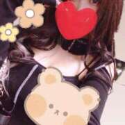 ヒメ日記 2025/12/21 20:40 投稿 霜月あやせ ゴールドクイーン