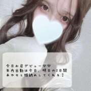 霜月あやせ 初出勤♡♡ ゴールドクイーン