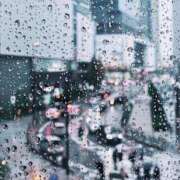 ヒメ日記 2025/12/10 10:18 投稿 雨宮えりか 性感回春アロマSPA金沢店