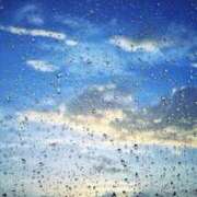 ヒメ日記 2025/12/21 10:18 投稿 雨宮えりか 性感回春アロマSPA金沢店