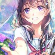 ヒメ日記 2025/12/27 07:24 投稿 雨宮えりか 性感回春アロマSPA金沢店