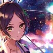 ヒメ日記 2025/12/30 20:09 投稿 雨宮えりか 性感回春アロマSPA金沢店