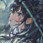 ヒメ日記 2026/01/20 00:09 投稿 雨宮えりか 性感回春アロマSPA金沢店