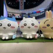 ヒメ日記 2026/01/23 15:48 投稿 雨宮えりか 性感回春アロマSPA金沢店