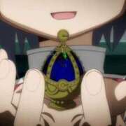 ヒメ日記 2026/02/20 16:12 投稿 雨宮えりか 性感回春アロマSPA金沢店