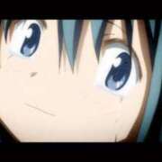 ヒメ日記 2026/02/21 09:42 投稿 雨宮えりか 性感回春アロマSPA金沢店