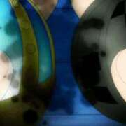 ヒメ日記 2026/02/21 13:33 投稿 雨宮えりか 性感回春アロマSPA金沢店