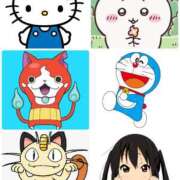 ヒメ日記 2026/02/22 11:48 投稿 雨宮えりか 性感回春アロマSPA金沢店