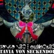 ヒメ日記 2026/02/24 00:03 投稿 雨宮えりか 性感回春アロマSPA金沢店