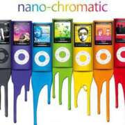 ヒメ日記 2026/03/15 13:12 投稿 雨宮えりか 性感回春アロマSPA金沢店