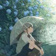 ヒメ日記 2026/04/08 10:57 投稿 雨宮えりか 性感回春アロマSPA金沢店