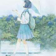 ヒメ日記 2026/04/09 09:42 投稿 雨宮えりか 性感回春アロマSPA金沢店